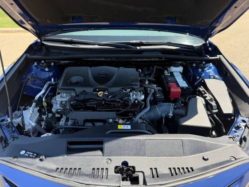 2024-toyota-camry-xse-big-4