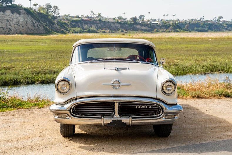 1956-oldsmobile-98-big-1