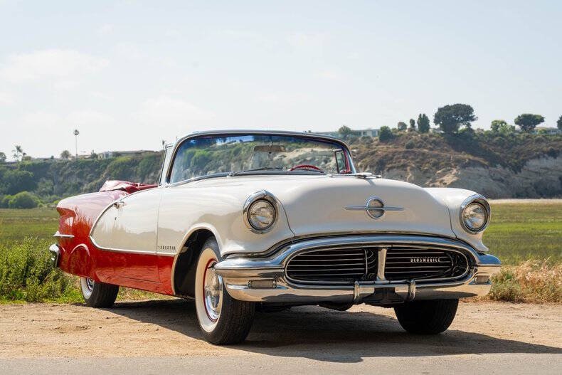 1956-oldsmobile-98-big-0