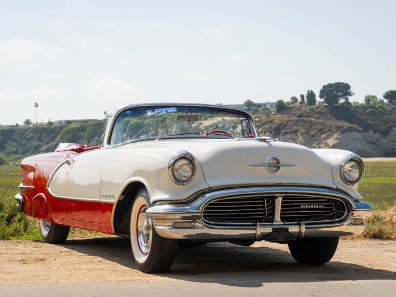 1956-oldsmobile-98