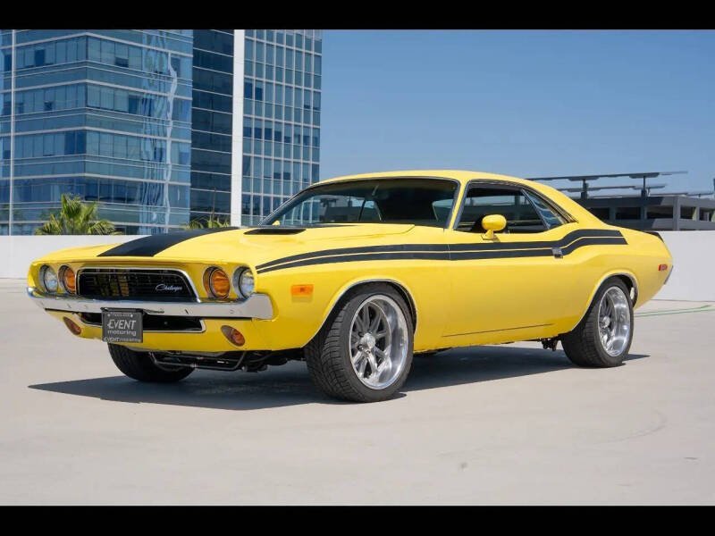 1973-dodge-challenger-big-0