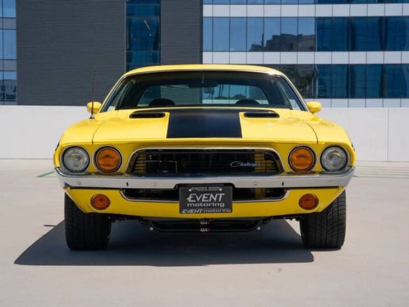 1973-dodge-challenger-small-1