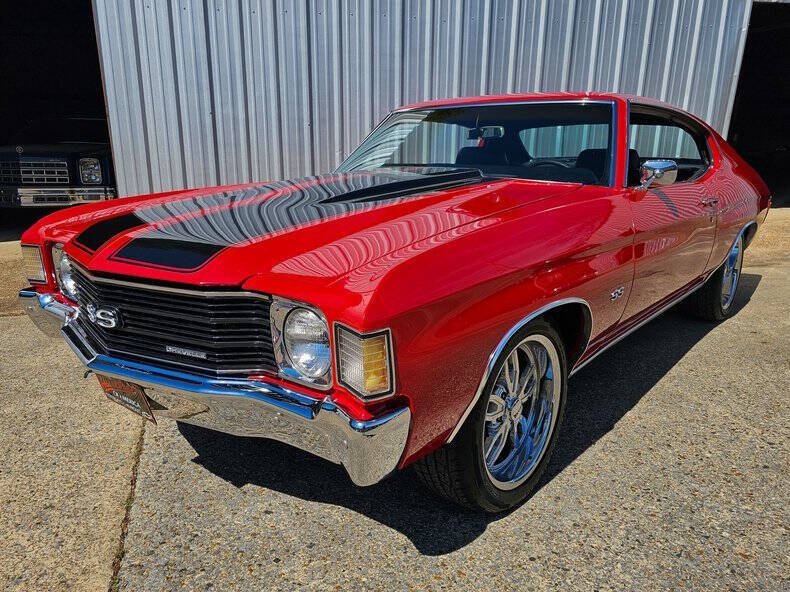 1972-chevrolet-chevelle-big-1