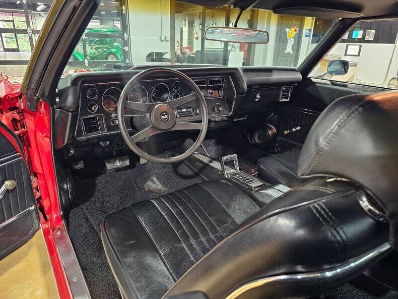 1972-chevrolet-chevelle-big-2