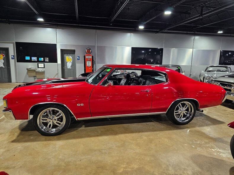 1972-chevrolet-chevelle-big-4