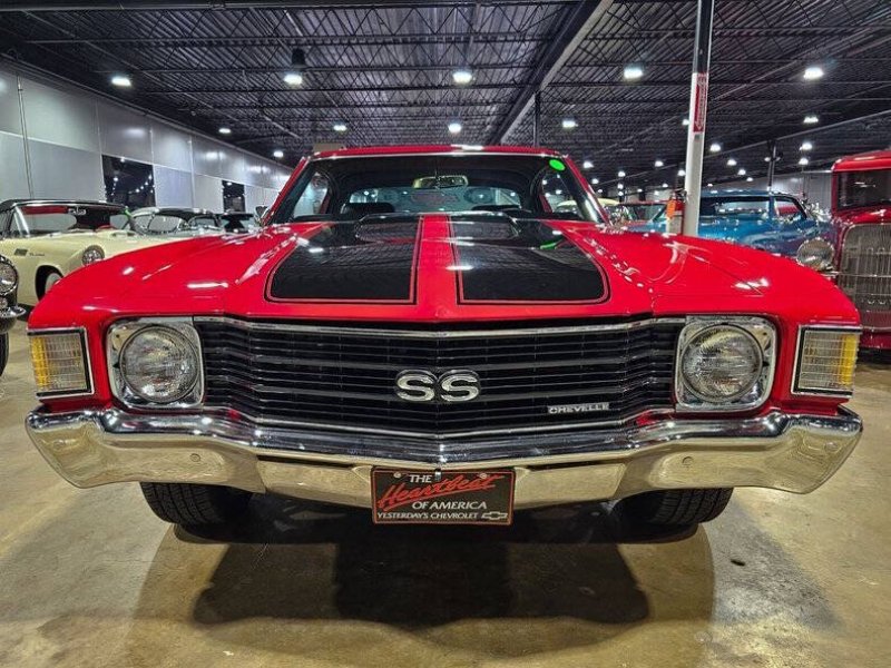 1972-chevrolet-chevelle