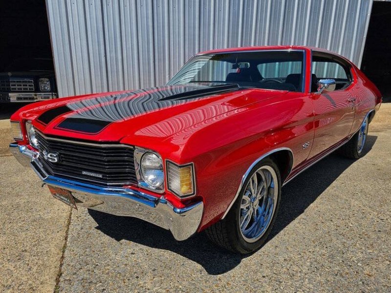 1972-chevrolet-chevelle-small-1