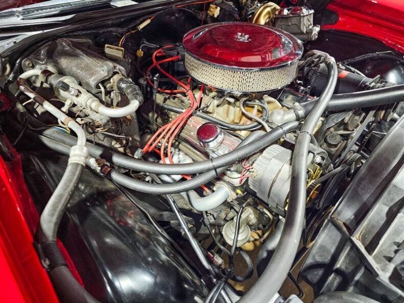 1972-chevrolet-chevelle-small-3