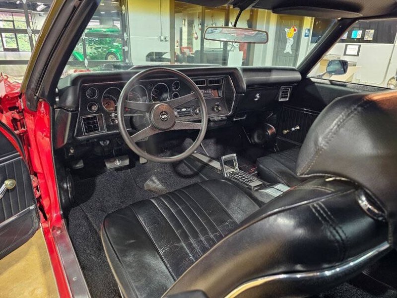 1972-chevrolet-chevelle-small-2