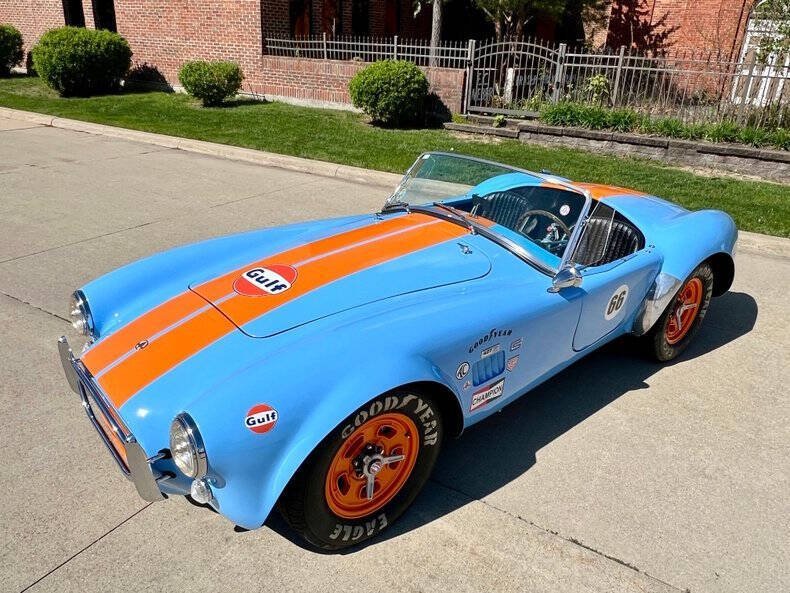 1966-ac-cobra-big-3