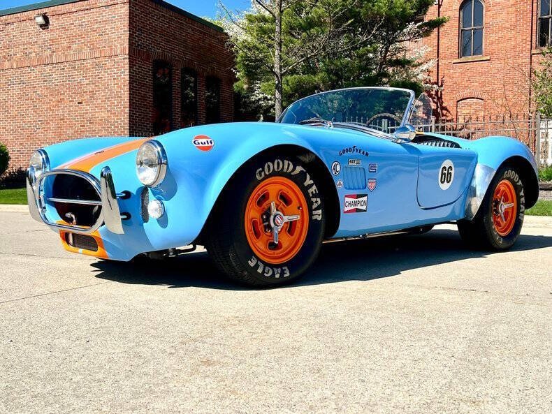 1966-ac-cobra-big-0