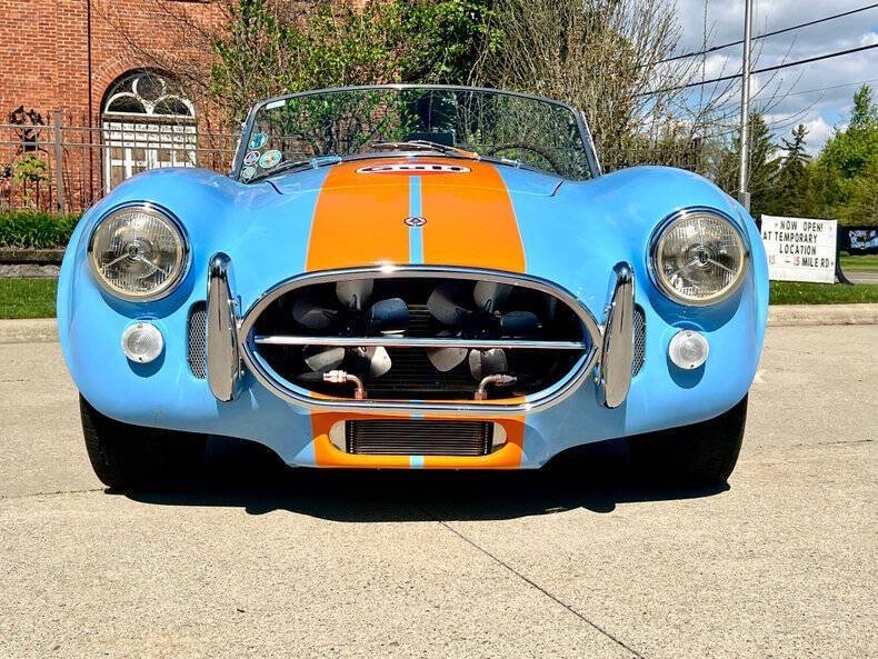 1966-ac-cobra-big-1
