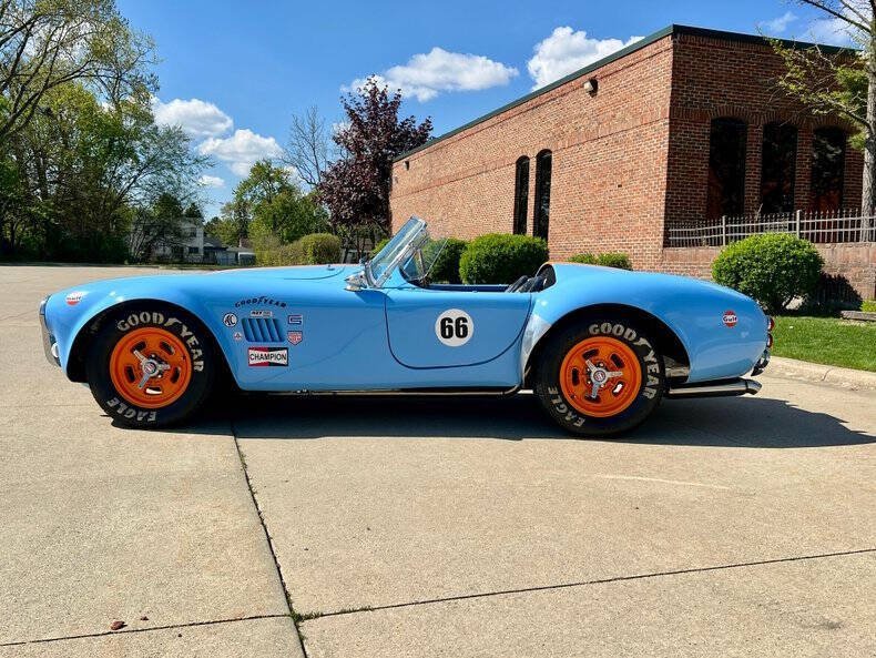 1966-ac-cobra-big-2