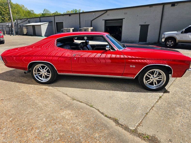 1972-chevrolet-chevelle-big-2