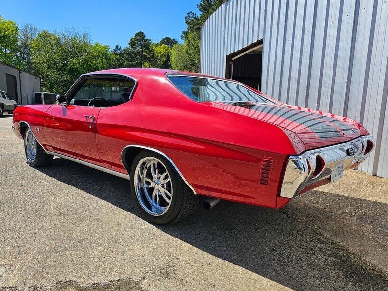 1972-chevrolet-chevelle-big-3