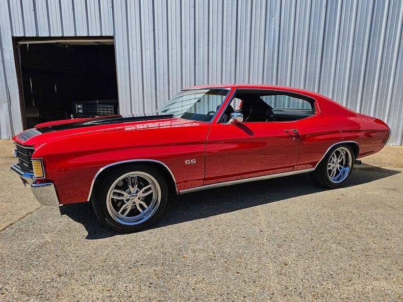 1972-chevrolet-chevelle-big-1