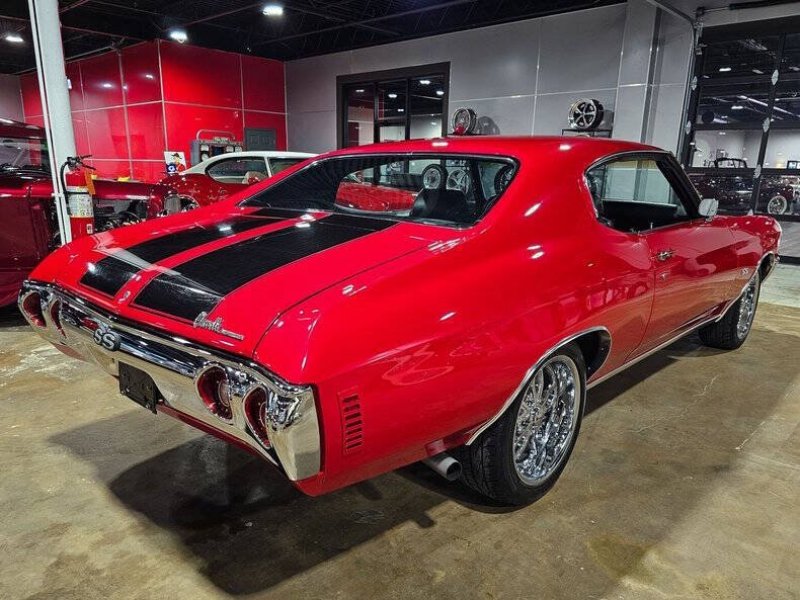1972-chevrolet-chevelle-small-4