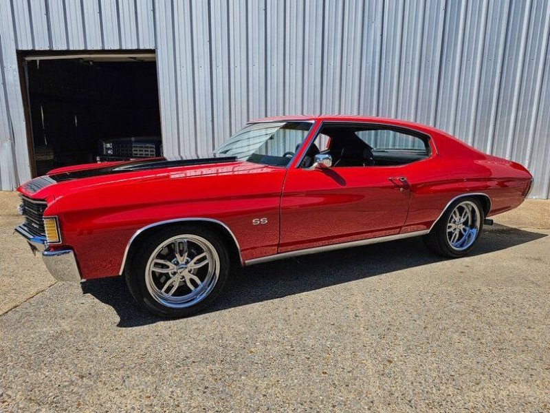 1972-chevrolet-chevelle-small-1