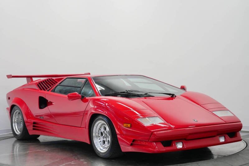 1989-lamborghini-countach-big-4