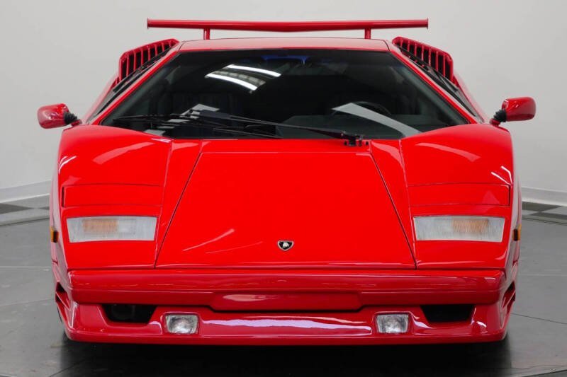 1989-lamborghini-countach-big-0