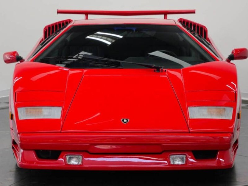 1989-lamborghini-countach