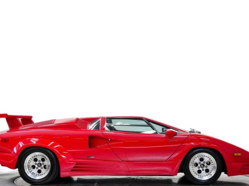 1989-lamborghini-countach-small-3