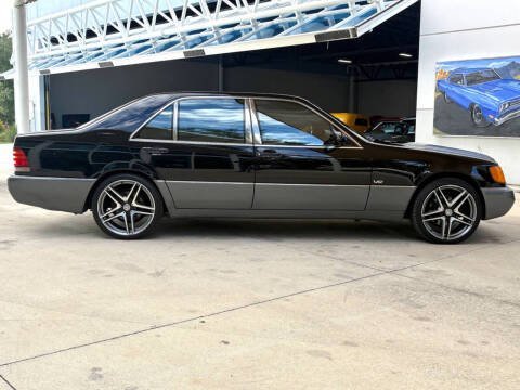 1992-mercedes-benz-600-sel-big-2