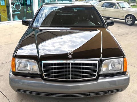 1992-mercedes-benz-600-sel-big-1