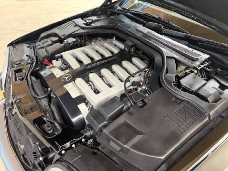 1992-mercedes-benz-600-sel-small-4