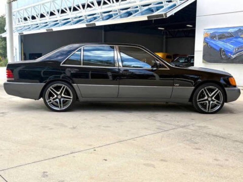 1992-mercedes-benz-600-sel-small-2