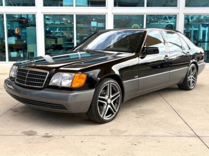 1992-mercedes-benz-600-sel