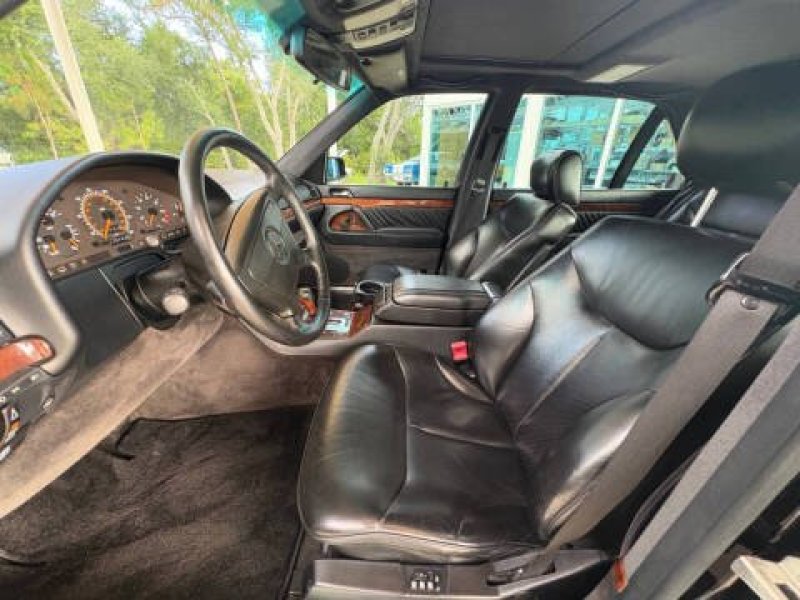 1992-mercedes-benz-600-sel-small-3