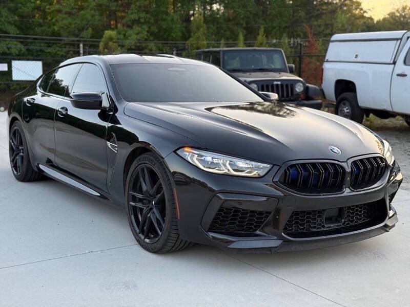 2020-bmw-m8-awd-gran-4dr-sedan