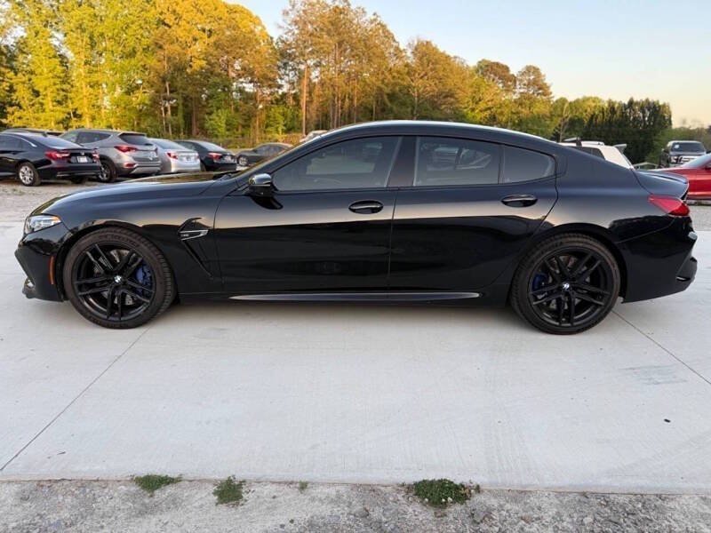 2020-bmw-m8-awd-gran-4dr-sedan-small-2